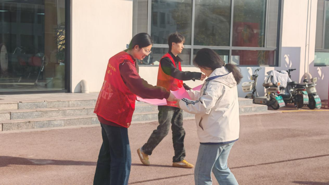微信图片_2025-11-22_082002_228.png 微信图片_2025-11-22_082002_228.png