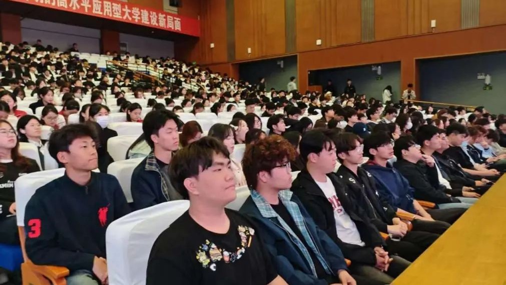 微信图片_20250523192504.jpg 微信图片_20250523192504.jpg