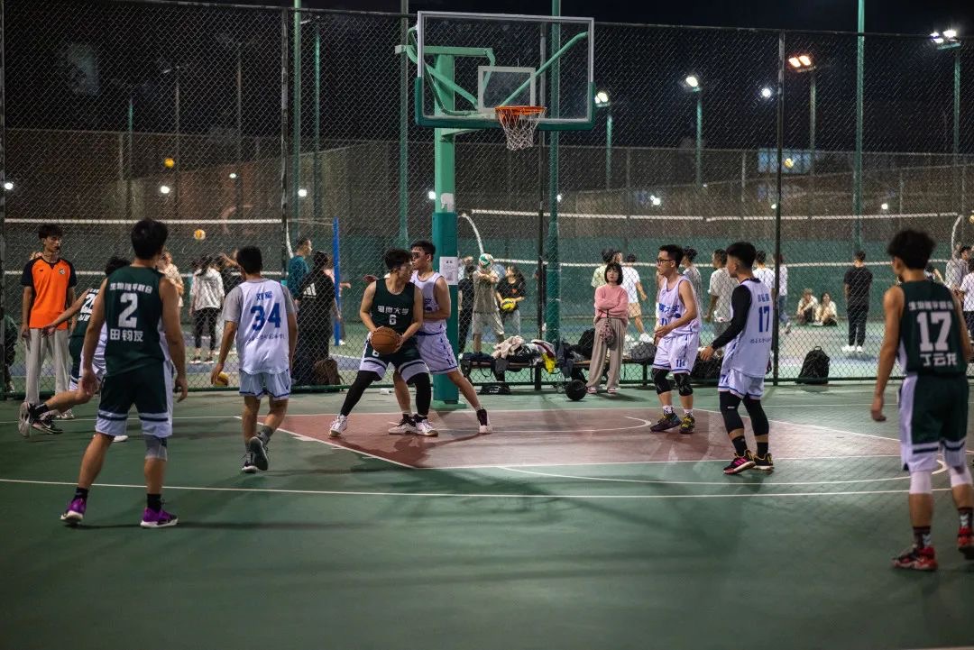 IMG_0253.jpeg