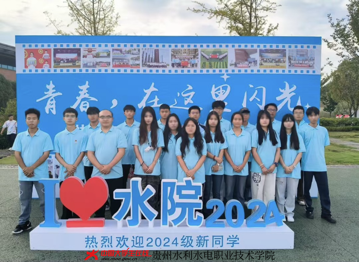 图片14.png 图片14.png