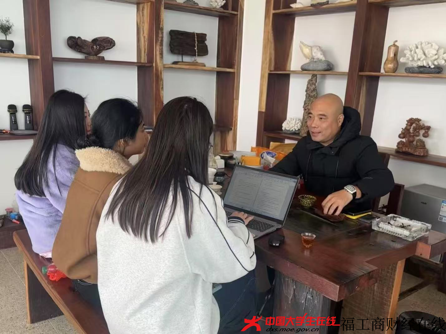图片10.png 图片10.png