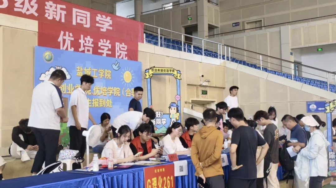 图片6.jpg 图片6.jpg
