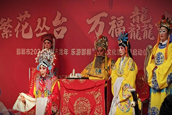 640 (1).png 640 (1).png
