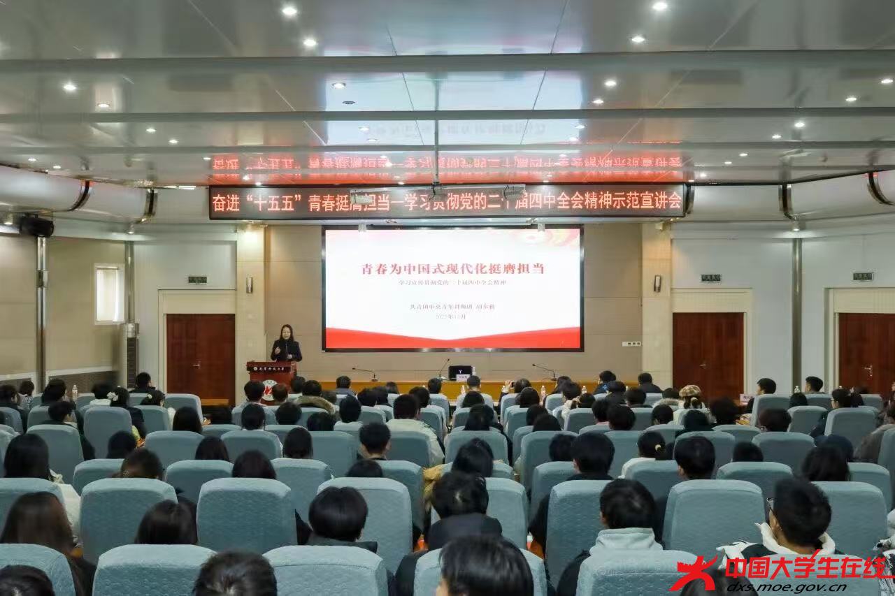 df40bbb130cfaa7ee6d106cbe88f68b.jpg df40bbb130cfaa7ee6d106cbe88f68b.jpg