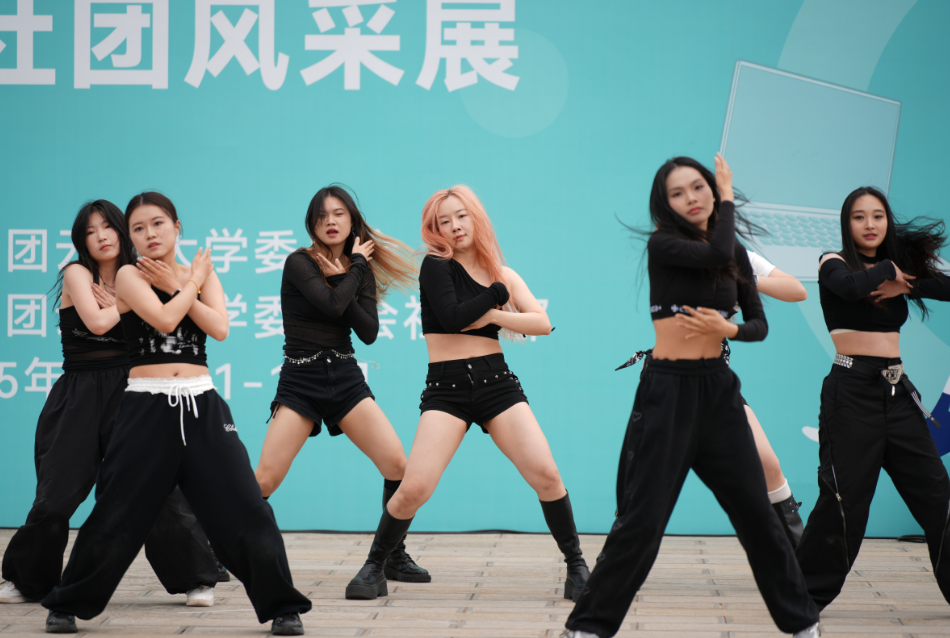 微信图片_2025-10-26_135953_144.png 微信图片_2025-10-26_135953_144.png