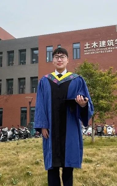 微信图片_20230407144258.jpg 微信图片_20230407144258.jpg
