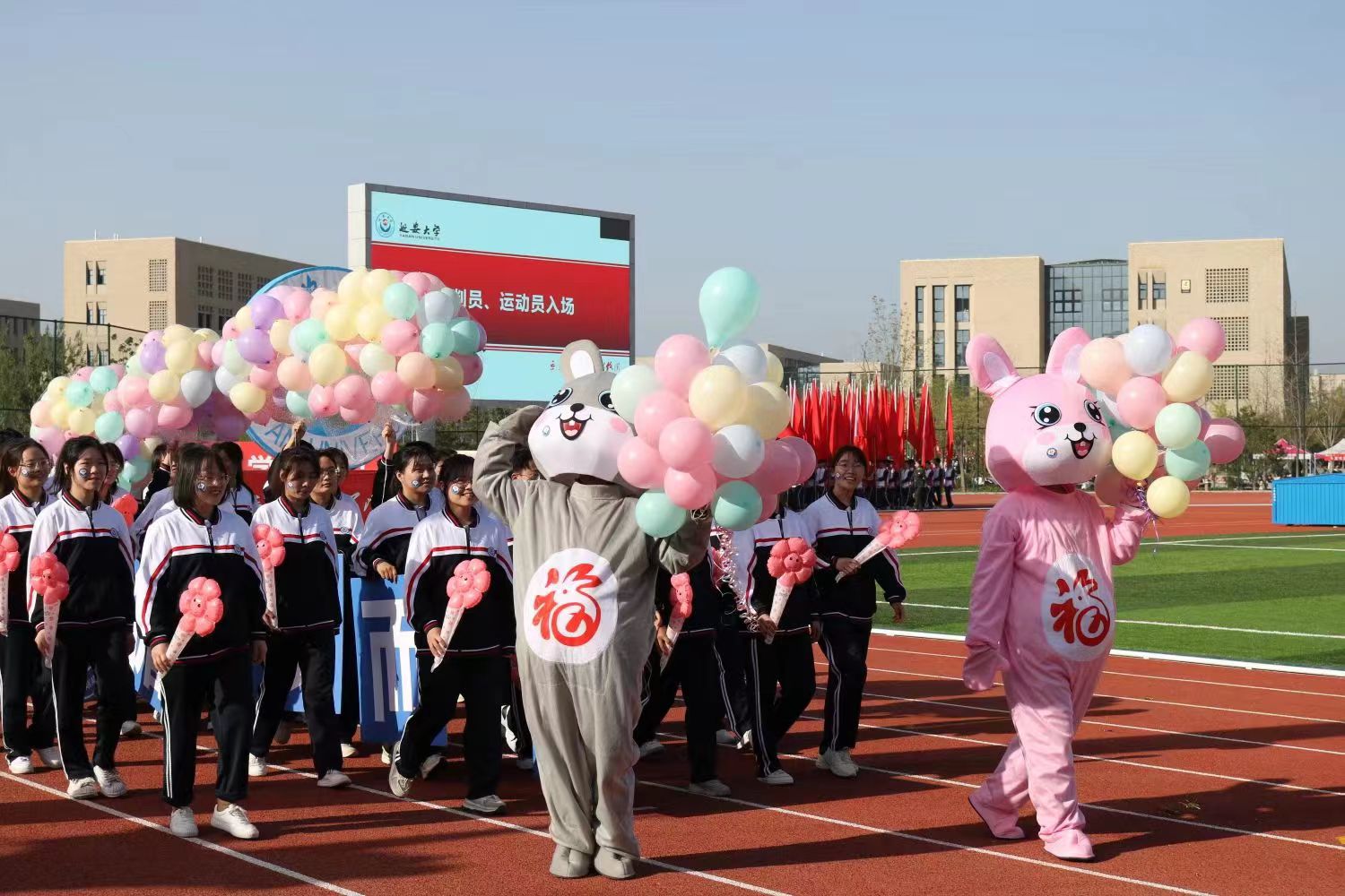 微信图片_20230427213603.jpg 微信图片_20230427213603.jpg