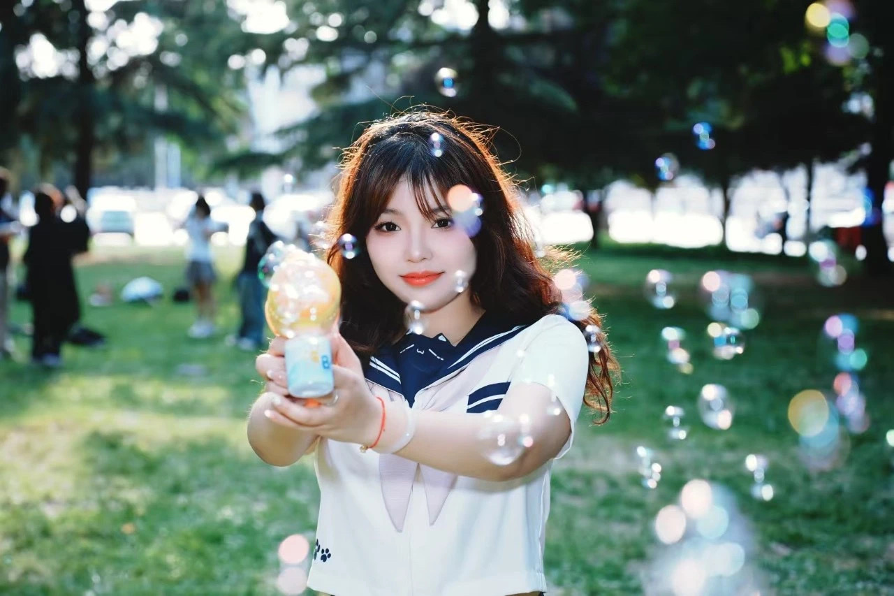 微信圖片_20250616200111.jpg