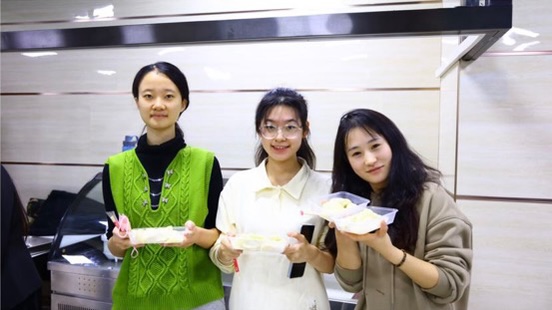 微信图片_20231110150826.jpg 微信图片_20231110150826.jpg