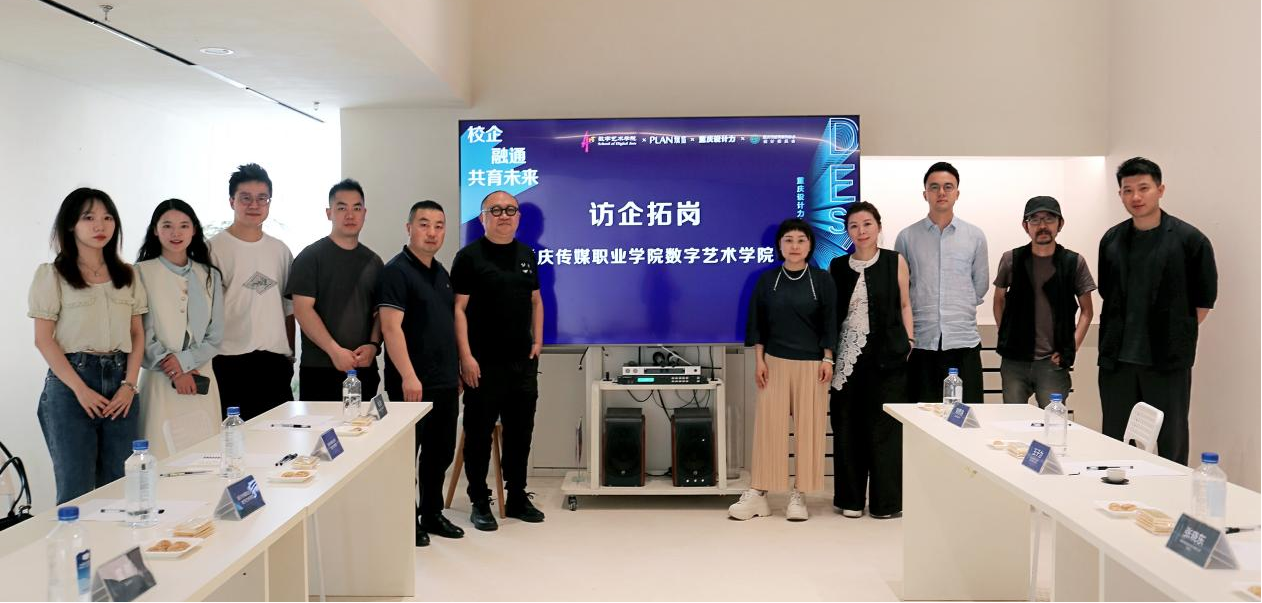 图片16.png