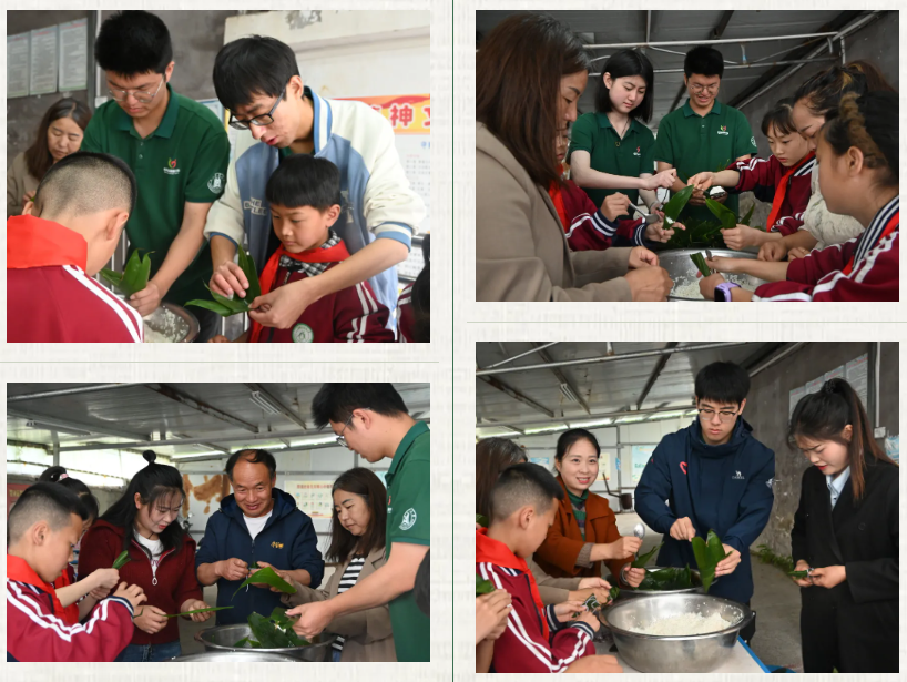 屏幕截图 2025-06-03 230549.png 屏幕截图 2025-06-03 230549.png