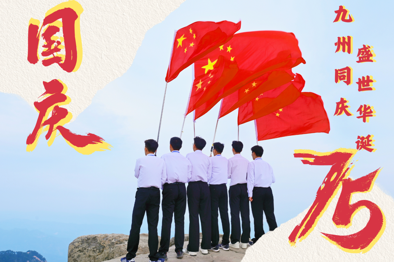 图片6.png 图片6.png