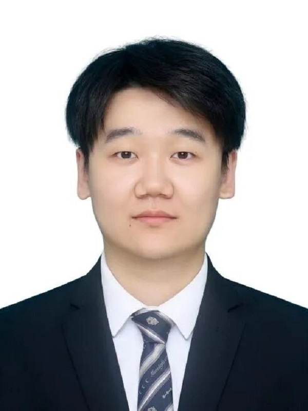 微信图片_2026-02-10_193415_032.jpg 微信图片_2026-02-10_193415_032.jpg