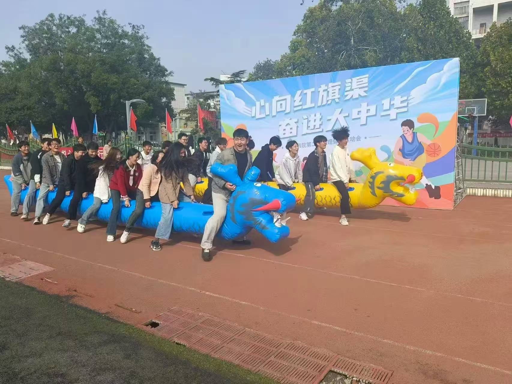 微信图片_202507292027242.jpg 微信图片_202507292027242.jpg