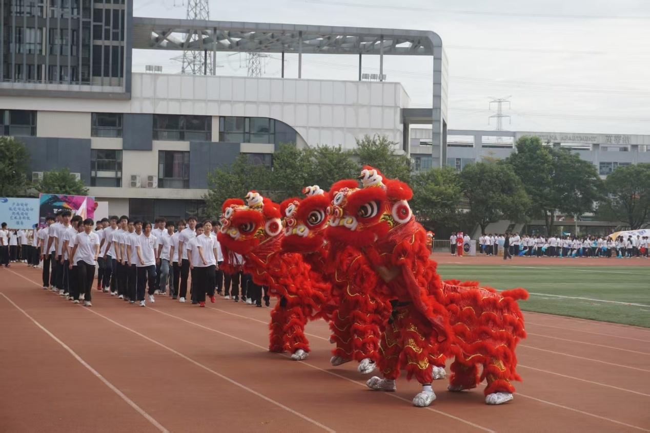 舞狮.jpg 舞狮.jpg