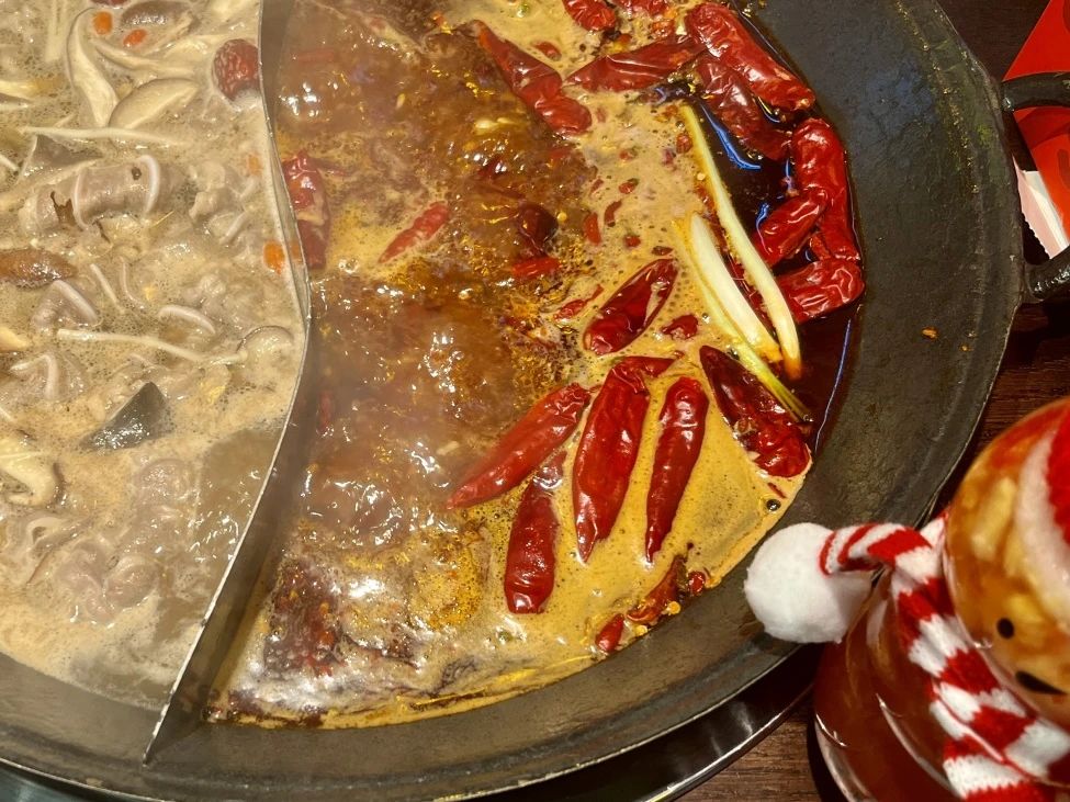 火锅2.jpg 火锅2.jpg