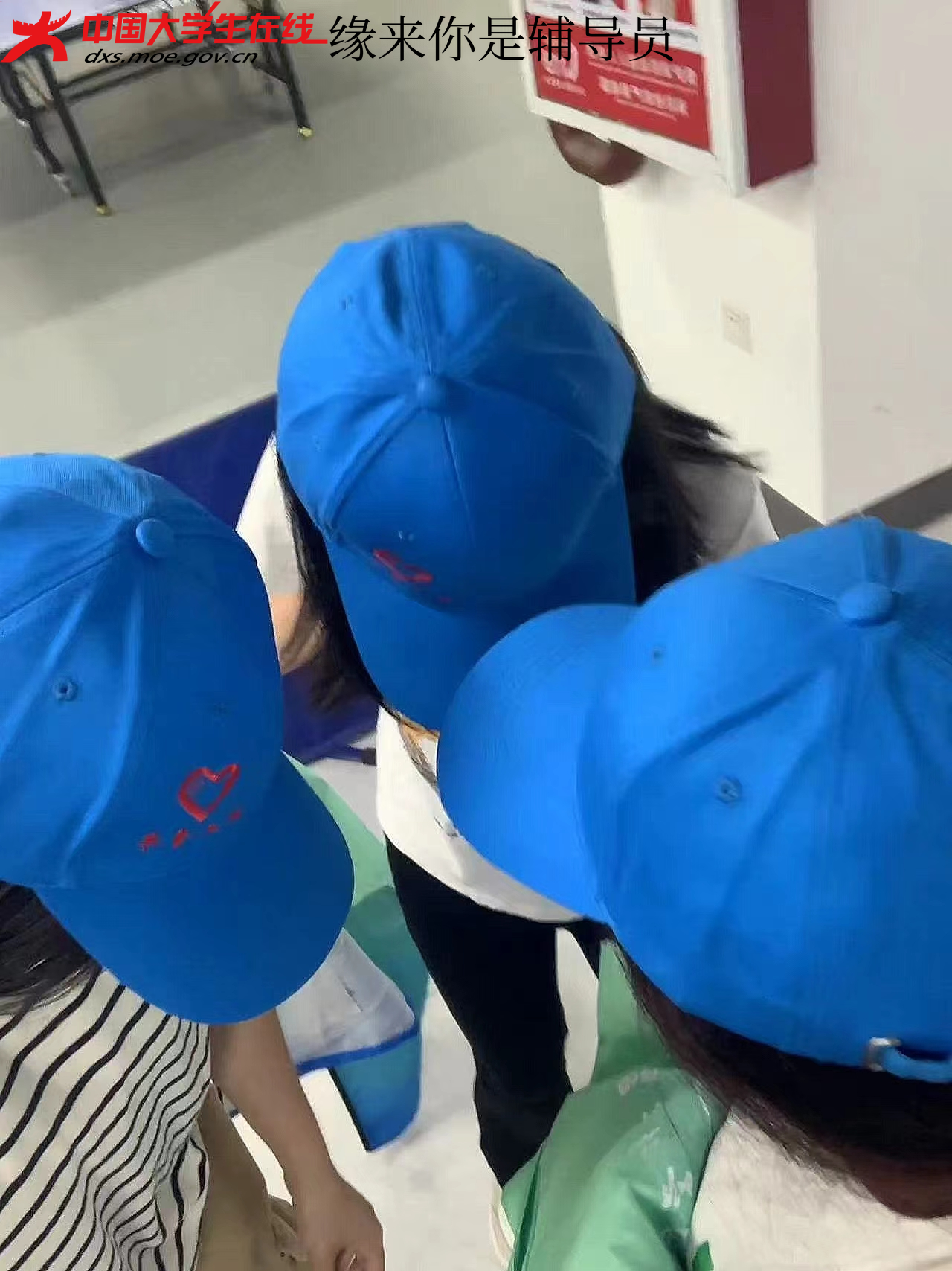 图片31.png 图片31.png