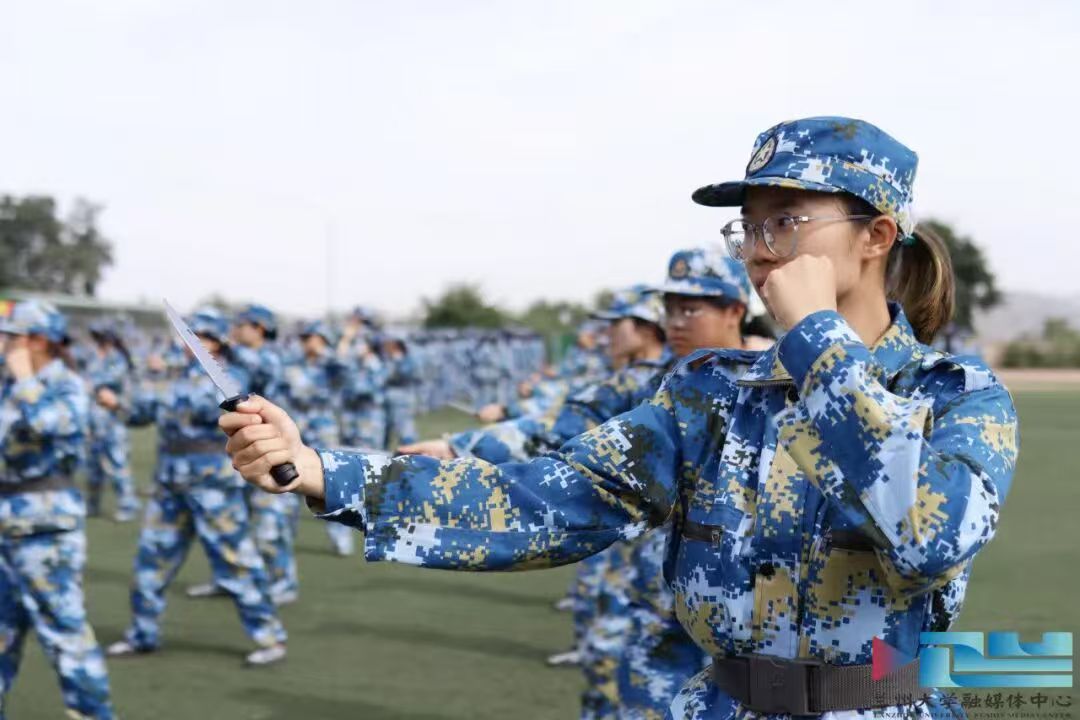 微信图片_20250922140858_18_11.jpg