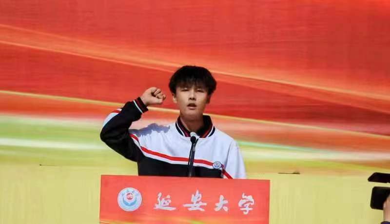 微信图片_20230427213645.jpg 微信图片_20230427213645.jpg