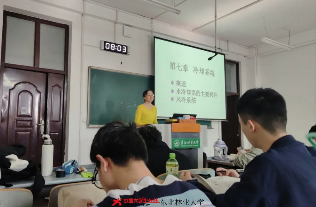 微信图片_20240413145438.jpg
