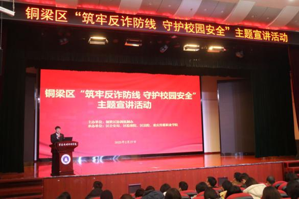 图片6.png 图片6.png