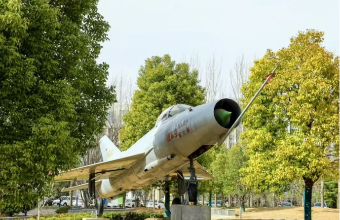 屏幕截图 2026-04-14 201850.png 屏幕截图 2026-04-14 201850.png