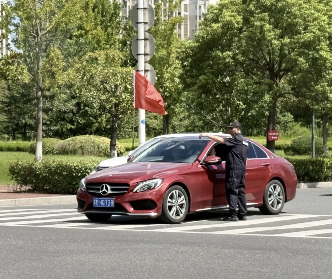 最后.jpg 最后.jpg