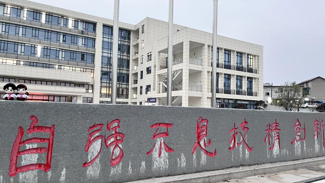 图片7.jpg 图片7.jpg