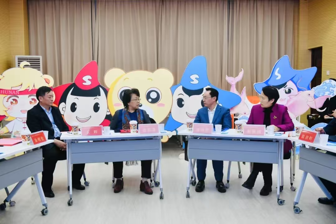 微信图片_20250224221456.jpg 微信图片_20250224221456.jpg
