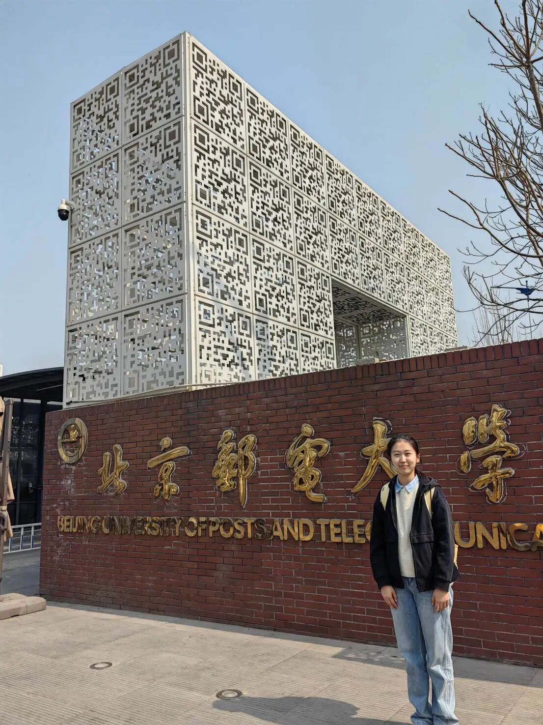 微信图片_2026-05-15_201038_565.jpg 微信图片_2026-05-15_201038_565.jpg