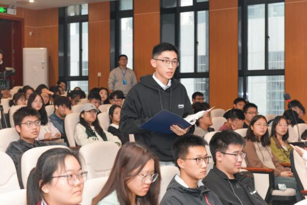 微信图片_20231031193609.png