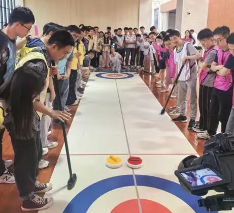 微信图片_20240524162608.jpg 微信图片_20240524162608.jpg