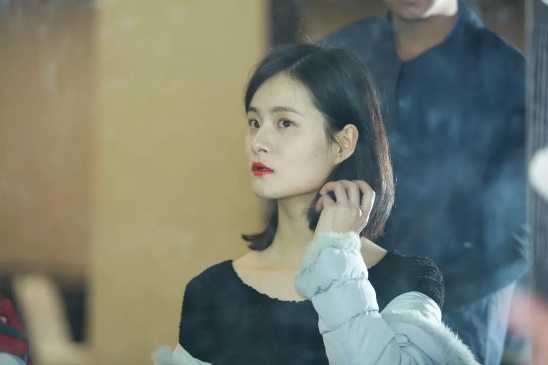 微信图片_20211120195152.jpg 微信图片_20211120195152.jpg