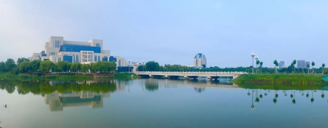 微信圖片_20250507125526.jpg
