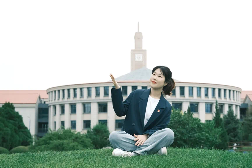 微信图片_20241007125327.png