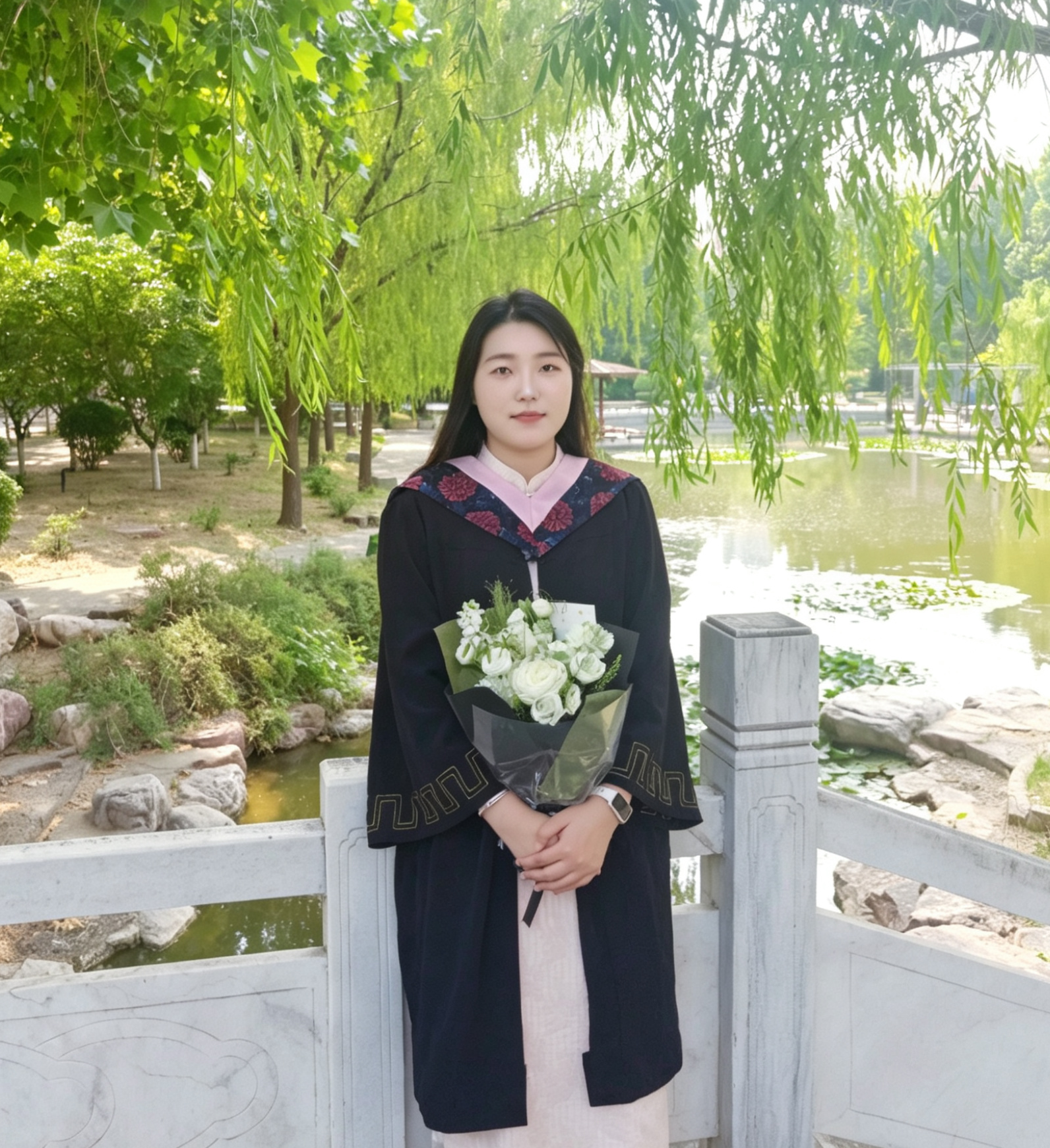 微信图片_2026-05-26_134725_720.png 微信图片_2026-05-26_134725_720.png