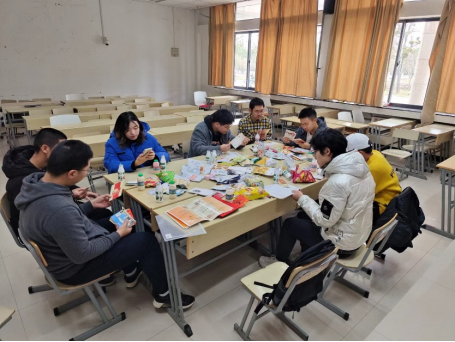社团活动照片-中国矿业大学11.png 社团活动照片-中国矿业大学11.png