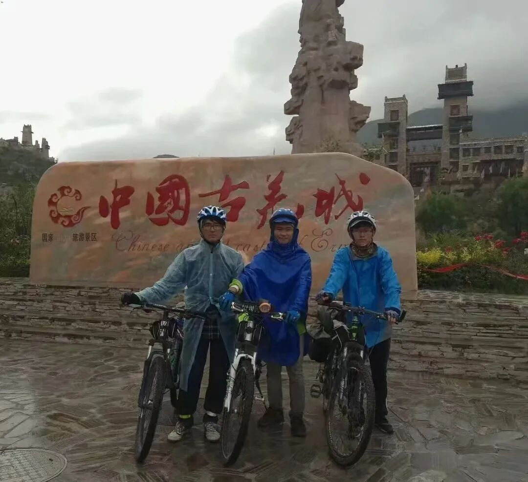 湖大跑者说 _ “运动于我,总有下一个待定。”-6.jpg 湖大跑者说 _ “运动于我,总有下一个待定。”-6.jpg