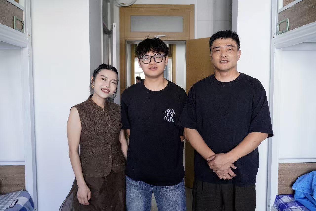 微信图片_20260908214720_3565_1.jpg