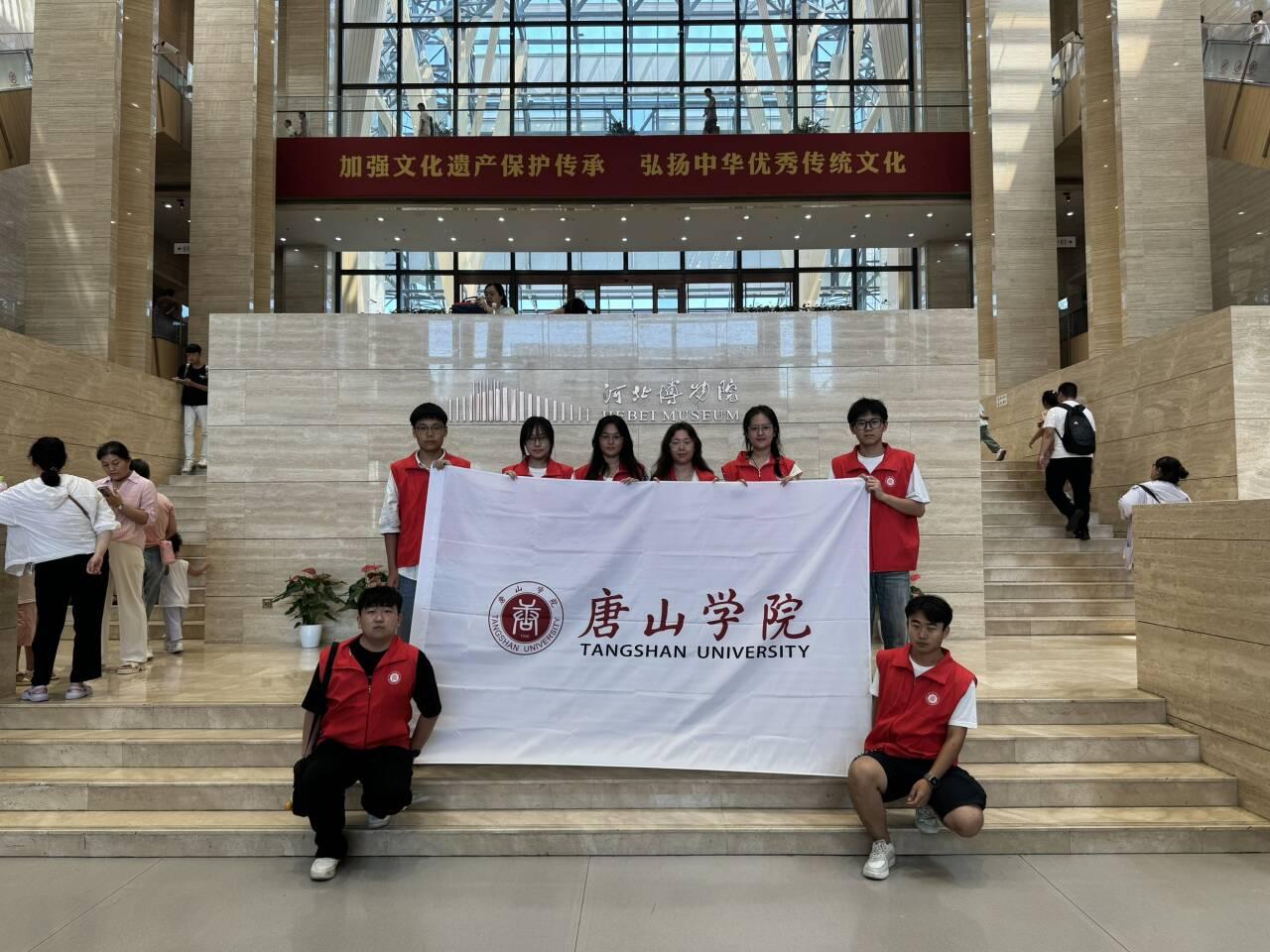 WPS图片(1).jpeg WPS图片(1).jpeg