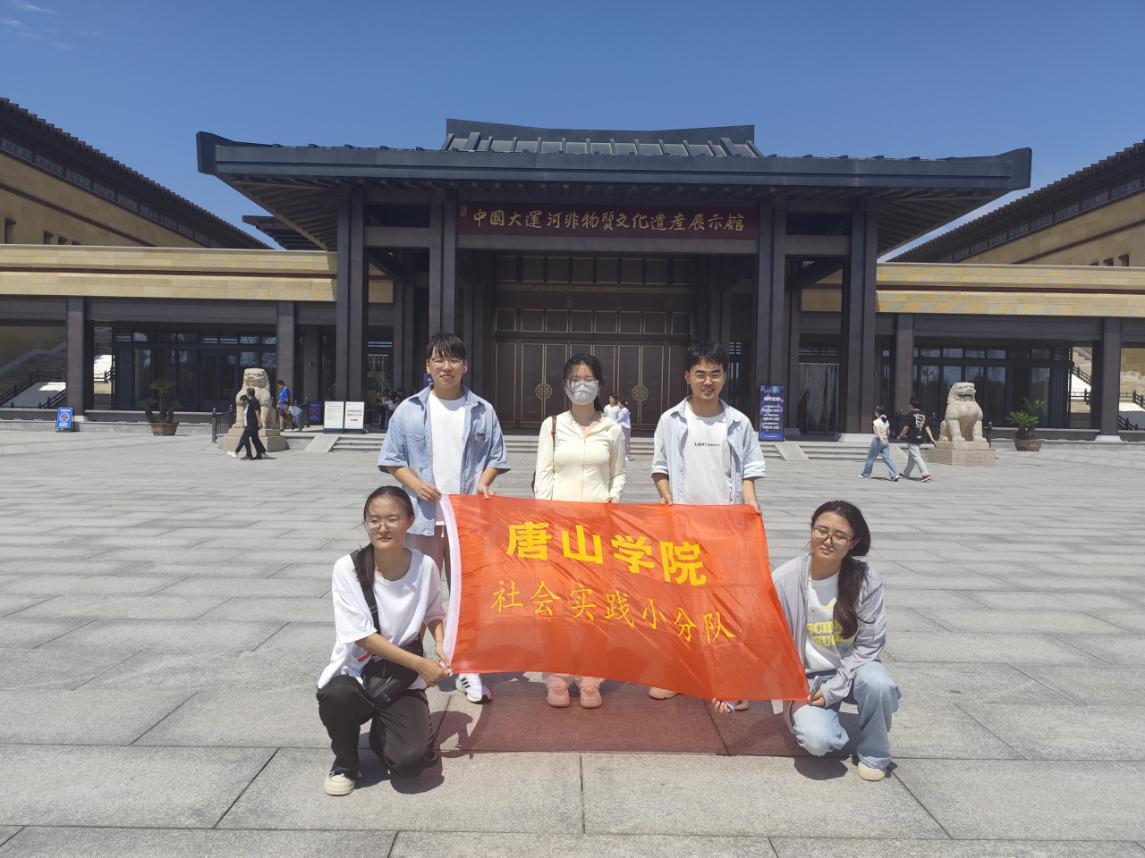 WPS图片(3).jpeg WPS图片(3).jpeg