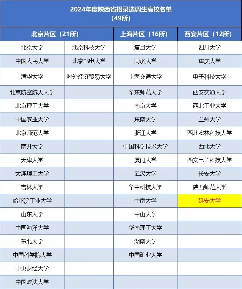24eb3b85542724bf4acca172b9fc8fb.jpg