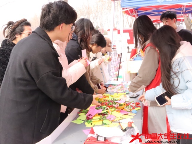 图二十四.jpg 图二十四.jpg