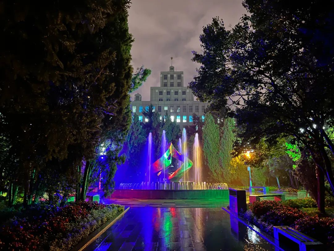 微信图片_20230624202119.jpg 微信图片_20230624202119.jpg