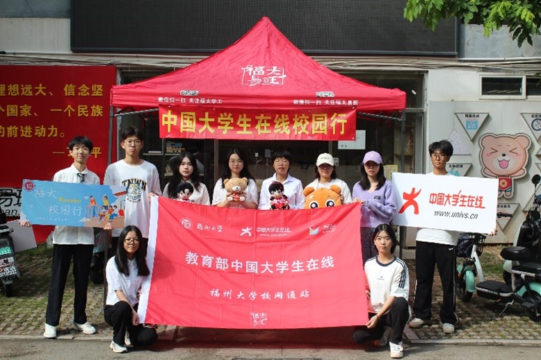 图片5.jpg 图片5.jpg