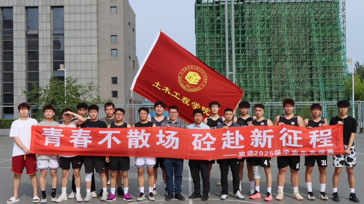 图片12.png 图片12.png