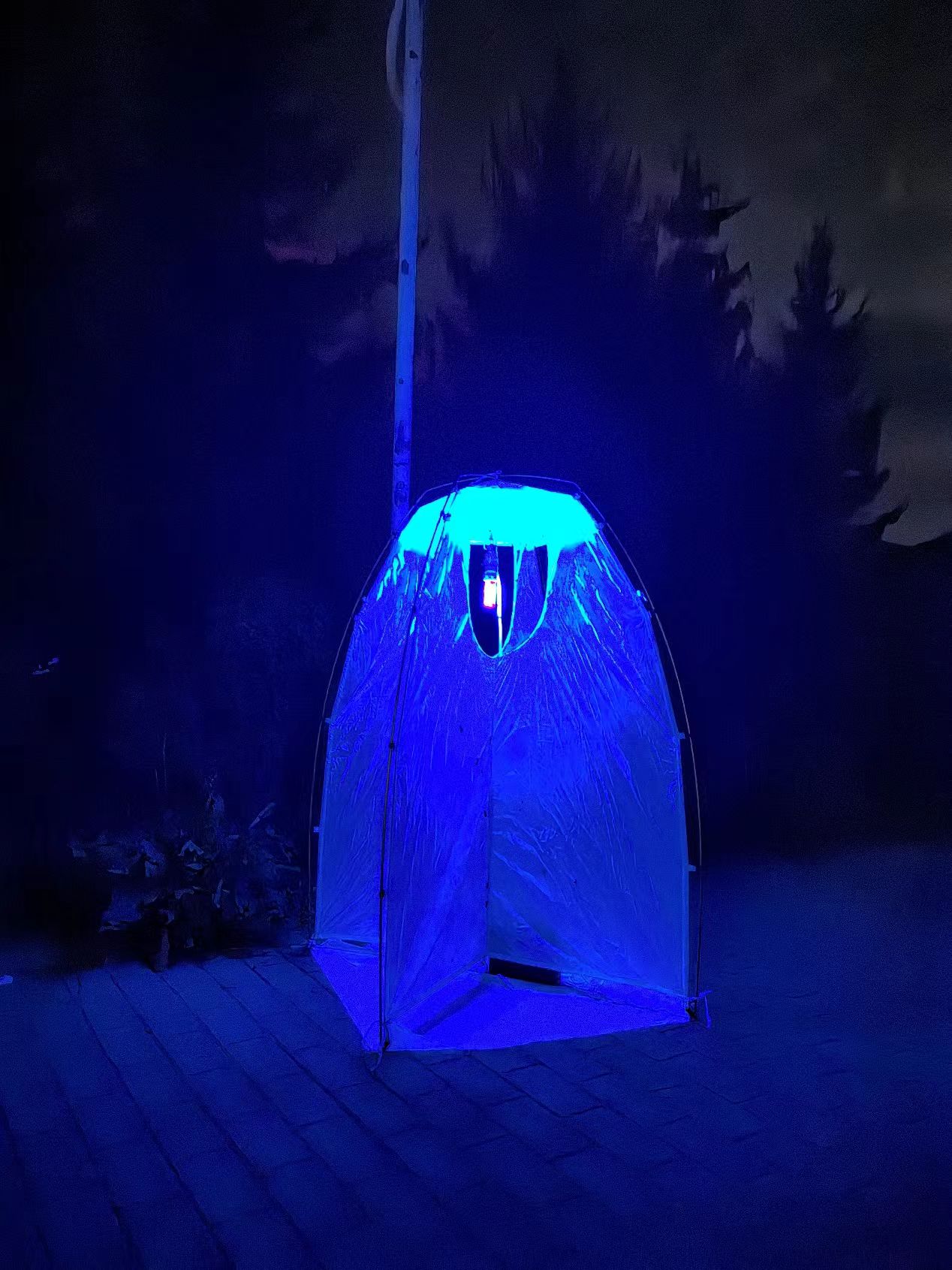 微信图片_20251031130242_27_158.jpg 微信图片_20251031130242_27_158.jpg