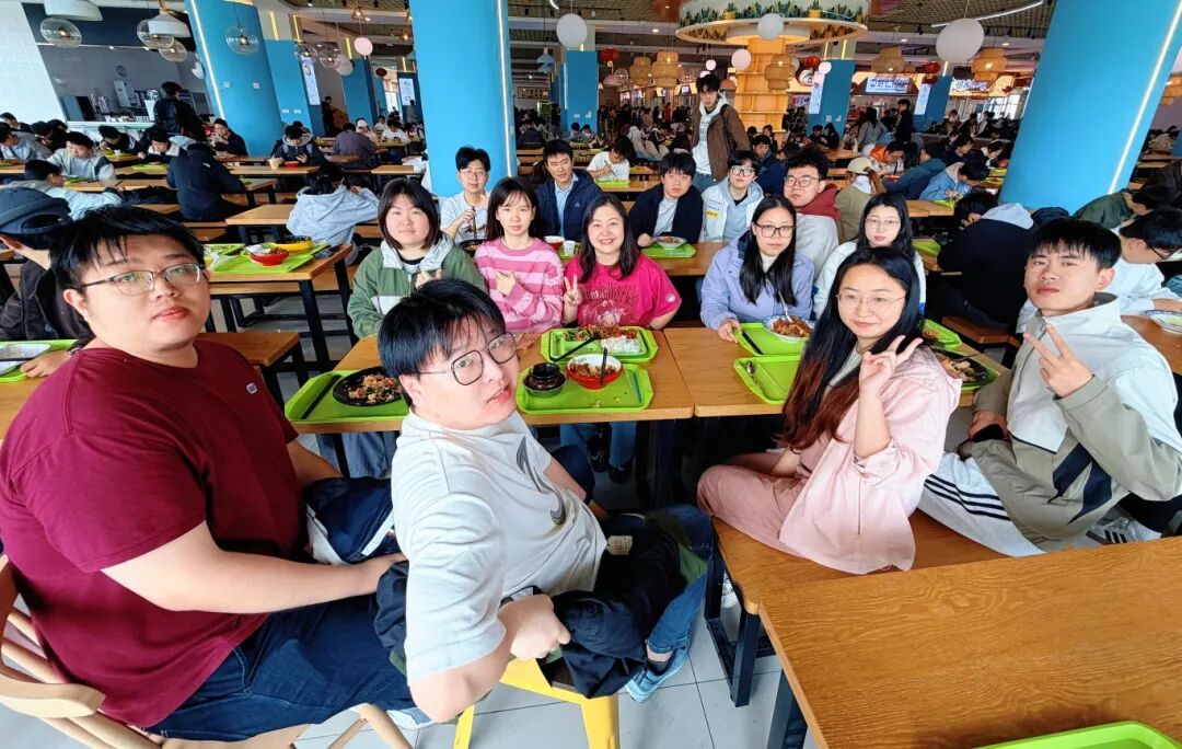 微信图片_2026-04-29_193149_175.jpg 微信图片_2026-04-29_193149_175.jpg