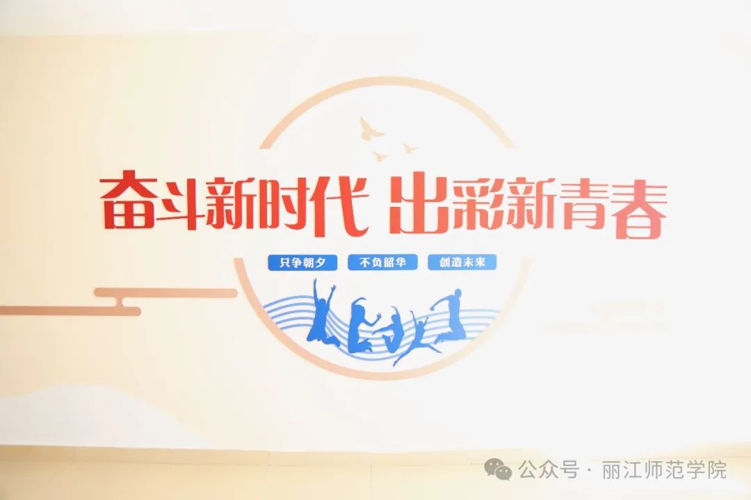微信图片_20250329183328.jpg 微信图片_20250329183328.jpg