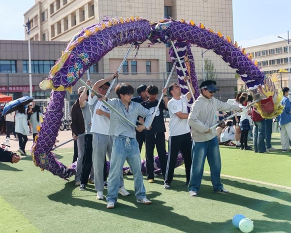 微信图片_2026-04-22_122047_465.png